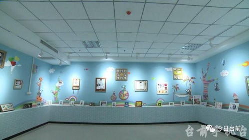 臺(tái)前2017首屆國際相框影樓用品交易博覽會(huì) 一場(chǎng)行業(yè)盛典的華麗啟幕與專業(yè)禮儀服務(wù)護(hù)航