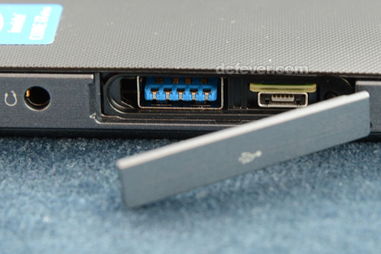 落水即閉氣 fujitsu 三防平板 stylistic q704 一月推出