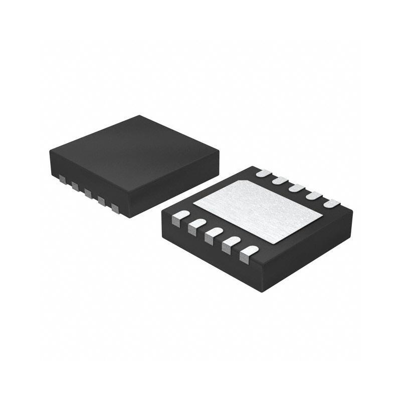FTDI 接口IC 5-7天 FT200XD-T