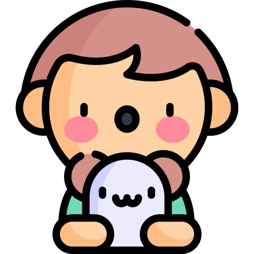 杭蘇丹